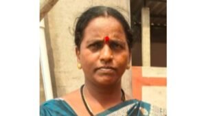 ನಾಗರ ಪಂಚಮಿ ದಿನವೇ ವಿಧಿಯಾಟ; ಹಾವು ಕಡಿತಕ್ಕೆ ಮಹಿಳೆ ಬಲಿ