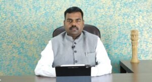 SIR ಪಟ್ಟಿ ಪ್ರಕಟ: ಬೆಳಗಾವಿ ಮತದಾರರಿಗೆ ಆಯುಕ್ತರ ಮಹತ್ವದ ಸೂಚನೆ